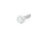 Genuine MINI SCREW, HEX HEAD 07119904486 View 1