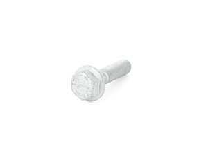 SCREW, HEX HEAD
