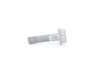 Genuine MINI SCREW, HEX HEAD 07119904486 View 2