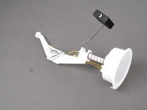 Genuine BMW Fuel Level Sensor - E53 X5