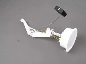 Genuine BMW Fuel Level Sensor - E53 X5