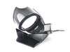 Eventuri Eventuri Carbon Fiber Cold Air Intake Kit - F2X M235i F30 F32 335i 435i  EVE-N55-CF-INT View 9