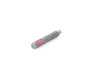 Genuine BMW STUD BOLT SELF-LOCKING 11128680222 View 2