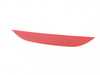 Genuine BMW REFLECTOR, REAR LEFT 63147857005 View 1