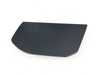 Genuine BMW COVER, TOWING HINGE 51118092345 View 1