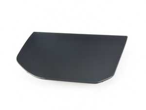 COVER, TOWING HINGE