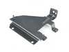 Genuine BMW BRACKET 61138367664 View 1