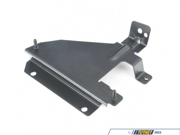 Genuine BMW BRACKET 61138367664