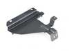 Genuine BMW BRACKET 61138367664 View 2