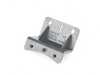 Genuine MINI Genuine MINI Bracket For Front Fog Lamp - 51117248798 51117248798 View 1