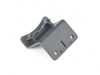 Genuine MINI Genuine MINI Bracket For Front Fog Lamp - 51117248798 51117248798 View 2