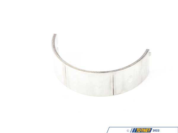 Genuine BMW Genuine BMW Bearing Shell Green 11218471805