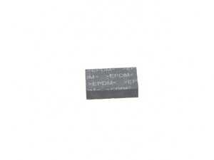 Genuine BMW Base - 16111182911 - E39,E39 M5