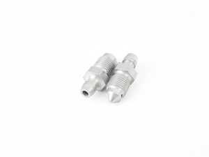 Ventilation Valve - Pairs