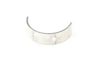 Genuine BMW Bearing Shell Green