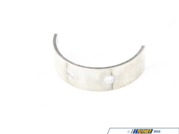 Genuine BMW Genuine BMW Bearing Shell Green 11218471801