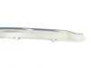 Genuine BMW Genuine BMW Bumper Guard, Primed, Front - 51117005969 51117005969 View 3