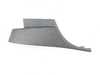 Genuine MINI Genuine MINI Trim Cover, I-panel, Right - 51459811022 51459811022 View 1