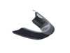 ECS ECS MINI Cooper Flat Bottom Forged Carbon Fiber Steering Wheel ( Forged Carbon/Alcantara/Red Stitching) NO Red Center Stripe - Gen 3 BM152-F5614-FA-R View 6