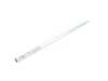Genuine BMW Genuine BMW Rod - 83300495855 83300495855 View 1