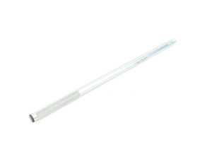 Genuine BMW Rod - 83300495855
