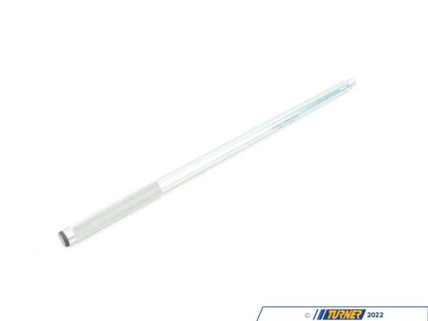Genuine BMW Genuine BMW Rod - 83300495855 83300495855