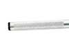 Genuine BMW Genuine BMW Rod - 83300495855 83300495855 View 2