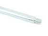 Genuine BMW Genuine BMW Rod - 83300495855 83300495855 View 3