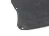 Genuine BMW Genuine BMW Sound Insulating Engine Hood - 51486989301 - F10 51486989301 View 2