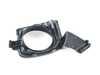 Bremmen Parts JCW Front Bumper Fog Light Grille - Left 51117283347 View 2