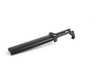 Genuine BMW Genuine BMW Rear Panel With Net Bag Schwarz - 52108235900 - E46 (non M) 52108235900 View 4