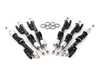 Bosch BMW EU5 Fuel Injector Replacement Kit - Bosch 13537568607KT1 View 5