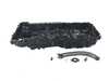 Packaged by Turner Valve Cover kit - F22/23 F3X F87 N55 3.0L F3XN55VCKT View 1