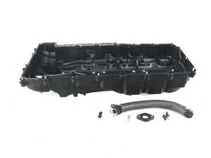 Valve Cover kit - F22/23 F3X F87 N55 3.0L