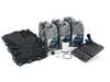 Packaged by Turner DCT Transmission Service Kit 28108070791tmsKT View 20