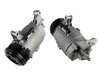 Mahle-Behr OEM MINI Air-conditioner Compressor 64526918122 64526918122 View 5