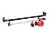 Milwaukee M12 LED Underhood Light Kit - (NO LONGER AVAILABLE) MWK-2125-21XC View 1