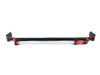 Milwaukee M12 LED Underhood Light Kit - (NO LONGER AVAILABLE) MWK-2125-21XC View 3