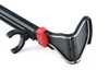 Milwaukee M12 LED Underhood Light Kit - (NO LONGER AVAILABLE) MWK-2125-21XC View 4