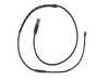 Brembo Brembo Rear Brake Wear Sensor E70 E71 F15 F16 F85 F86  34356792571 View 1
