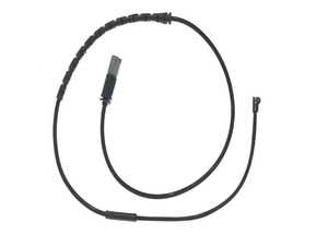 Brembo Rear Brake Wear Sensor E70 E71 F15 F16 F85 F86 