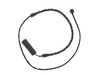 Brembo Brembo Front Brake Wear Sensor E36 Z3 34352227385 View 2