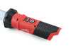 Milwaukee M12 LED Underhood Light Kit - (NO LONGER AVAILABLE) MWK-2125-21XC View 8