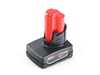 Milwaukee M12 LED Underhood Light Kit - (NO LONGER AVAILABLE) MWK-2125-21XC View 9