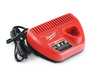 Milwaukee M12 LED Underhood Light Kit - (NO LONGER AVAILABLE) MWK-2125-21XC View 10