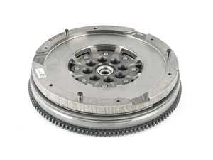 BMW B58 3.0L Dual Mass Flywheel