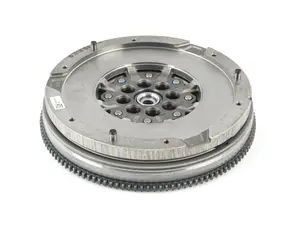 BMW B58 3.0L Dual Mass Flywheel