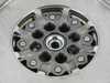 Genuine BMW BMW B58 3.0L Dual Mass Flywheel 21208667195 View 2