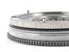 Genuine BMW BMW B58 3.0L Dual Mass Flywheel 21208667195 View 3