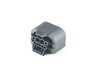 Genuine BMW Genuine BMW Socket Housing - 61136918809 61136918809 View 5